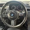 bmw x2 2018 -BMW--BMW X2 ABA-YH20--WBAYH52070EK62183---BMW--BMW X2 ABA-YH20--WBAYH52070EK62183- image 20