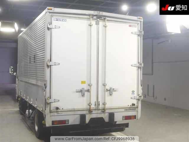 mitsubishi-fuso canter 2016 -MITSUBISHI--Canter FEB50-543533---MITSUBISHI--Canter FEB50-543533- image 2