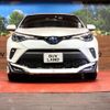 toyota c-hr 2020 quick_quick_ZYX11_ZYX11-2022890 image 14