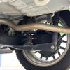 honda n-one 2023 CFJ1858247 image 20