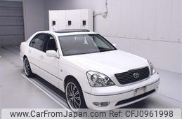 toyota celsior 2001 -TOYOTA--Celsior UCF31-0012816---TOYOTA--Celsior UCF31-0012816-