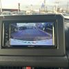 suzuki jimny 2021 -SUZUKI--Jimny 3BA-JB64W--JB64W-204882---SUZUKI--Jimny 3BA-JB64W--JB64W-204882- image 17