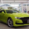 chevrolet camaro 2019 CFJ0095940 image 25