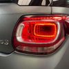 citroen ds3 2018 -CITROEN--Citroen DS3 A5CHN01--HW520510---CITROEN--Citroen DS3 A5CHN01--HW520510- image 6