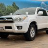 toyota hilux-surf 2007 -TOYOTA--Hilux Surf CBA-TRN215W--TRN215-0016458---TOYOTA--Hilux Surf CBA-TRN215W--TRN215-0016458- image 17