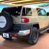 toyota fj-cruiser 2016 -TOYOTA--FJ Curiser CBA-GSJ15W--GSJ15-0132640---TOYOTA--FJ Curiser CBA-GSJ15W--GSJ15-0132640- image 17