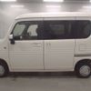 honda n-van 2019 CFJ1748394 image 9