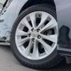 toyota vellfire 2009 -TOYOTA--Vellfire DBA-ANH20W--ANH20-8071847---TOYOTA--Vellfire DBA-ANH20W--ANH20-8071847- image 14