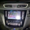 nissan x-trail 2014 -NISSAN--X-Trail DBA-NT32--NT32-003465---NISSAN--X-Trail DBA-NT32--NT32-003465- image 18