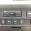nissan teana 2017 -NISSAN--Teana L33--L33-111201---NISSAN--Teana L33--L33-111201- image 22