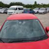 audi a1 2013 -AUDI--Audi A1 DBA-8XCAX--WAUZZZ8X0DB003927---AUDI--Audi A1 DBA-8XCAX--WAUZZZ8X0DB003927- image 12