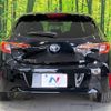 toyota corolla-sport 2018 -TOYOTA--Corolla Sport 6AA-ZWE211H--ZWE211-1005326---TOYOTA--Corolla Sport 6AA-ZWE211H--ZWE211-1005326- image 16