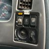 nissan diesel-ud-condor 2005 GOO_NET_EXCHANGE_0404111A30250513W001 image 40