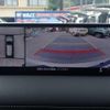 mazda cx-8 2023 CFJ1676925 image 5