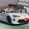 toyota 86 2016 -TOYOTA 【千葉 302ﾇ8185】--86 DBA-ZN6--ZN6-071700---TOYOTA 【千葉 302ﾇ8185】--86 DBA-ZN6--ZN6-071700- image 22