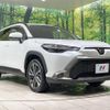 toyota corolla-cross 2024 CFJ1847234 image 16
