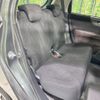 honda n-one 2014 -HONDA--N ONE DBA-JG1--JG1-1086688---HONDA--N ONE DBA-JG1--JG1-1086688- image 9