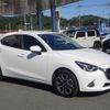 mazda demio 2018 -MAZDA 【群馬 502ﾅ7352】--Demio DJ5FS--506400---MAZDA 【群馬 502ﾅ7352】--Demio DJ5FS--506400- image 28