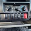 toyota dyna-truck 2015 GOO_NET_EXCHANGE_0209279A30250215W003 image 32