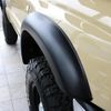 toyota hilux-surf 2000 -TOYOTA--Hilux Surf GF-RZN185W--RZN185-9033038---TOYOTA--Hilux Surf GF-RZN185W--RZN185-9033038- image 16