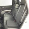 nissan x-trail 2013 -NISSAN--X-Trail DBA-NT31--NT31-319637---NISSAN--X-Trail DBA-NT31--NT31-319637- image 13