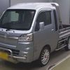 daihatsu hijet-truck 2021 -DAIHATSU 【湘南 484ﾎ1173】--Hijet Truck 3BD-S500P--S500P-0133010---DAIHATSU 【湘南 484ﾎ1173】--Hijet Truck 3BD-S500P--S500P-0133010- image 1