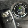 daihatsu taft 2021 -DAIHATSU--Taft 5BA-LA900S--LA900S-0077132---DAIHATSU--Taft 5BA-LA900S--LA900S-0077132- image 3