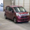 daihatsu move 2017 quick_quick_DBA-LA150S_LA150S-1063434 image 1