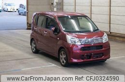 daihatsu move 2017 quick_quick_DBA-LA150S_LA150S-1063434