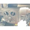 suzuki alto 2022 CFJ1820288 image 20