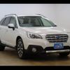 subaru outback 2016 -SUBARU--Legacy OutBack DBA-BS9--BS9-025954---SUBARU--Legacy OutBack DBA-BS9--BS9-025954- image 18