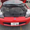 toyota mr-s 2000 -TOYOTA 【名古屋 570ﾙ7788】--MR-S ZZW30-0025144---TOYOTA 【名古屋 570ﾙ7788】--MR-S ZZW30-0025144- image 8