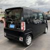 daihatsu wake 2017 -DAIHATSU--WAKE DBA-LA710S--LA710S-0021682---DAIHATSU--WAKE DBA-LA710S--LA710S-0021682- image 4