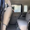 suzuki spacia 2013 CFJ1516885 image 21