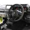 suzuki jimny 2023 -SUZUKI 【岡山 581ﾐ 900】--Jimny 3BA-JB64W--JB64W-300943---SUZUKI 【岡山 581ﾐ 900】--Jimny 3BA-JB64W--JB64W-300943- image 22