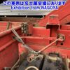 nissan nissan-others 2001 -NISSAN--Nissan Truck CW55XHUD-00080---NISSAN--Nissan Truck CW55XHUD-00080- image 23