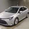 toyota corolla 2019 -TOYOTA--Corolla 6AA-ZWE211--ZWE211-6003237---TOYOTA--Corolla 6AA-ZWE211--ZWE211-6003237- image 1