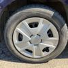 honda fit 2009 -HONDA--Fit DBA-GE8--GE8-1300538---HONDA--Fit DBA-GE8--GE8-1300538- image 6