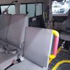 toyota hiace-van 2008 -TOYOTA--Hiace Van CBF-TRH200K--TRH200-0077109---TOYOTA--Hiace Van CBF-TRH200K--TRH200-0077109- image 5