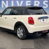 mini mini-others 2017 -BMW--BMW Mini LDA-XT15--WMWXT320802G57105---BMW--BMW Mini LDA-XT15--WMWXT320802G57105- image 15