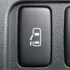 daihatsu tanto 2010 -DAIHATSU--Tanto L375S--L375S-0378247---DAIHATSU--Tanto L375S--L375S-0378247- image 30