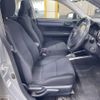 toyota corolla-fielder 2014 AF-NZE161-7112101 image 16