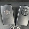 toyota aqua 2018 CFJ1651119 image 3