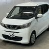 nissan dayz 2019 -NISSAN--DAYZ B43W-0015134---NISSAN--DAYZ B43W-0015134- image 1