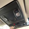 renault captur 2022 -RENAULT--Renault Captur 3BA-HJBH5H--VF1RJB000M0833544---RENAULT--Renault Captur 3BA-HJBH5H--VF1RJB000M0833544- image 4