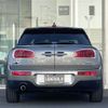 mini mini-others 2017 -BMW--BMW Mini LDA-LR20--WMWLR920902F94449---BMW--BMW Mini LDA-LR20--WMWLR920902F94449- image 14