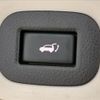nissan x-trail 2016 CFJ1823236 image 5