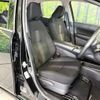 nissan note 2023 -NISSAN--Note 6AA-E13--E13-225304---NISSAN--Note 6AA-E13--E13-225304- image 9