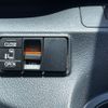 toyota sienta 2016 quick_quick_DBA-NSP170G_NSP170-7062476 image 15