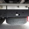 nissan diesel-ud-condor 2014 GOO_NET_EXCHANGE_0206412A30250522W002 image 36